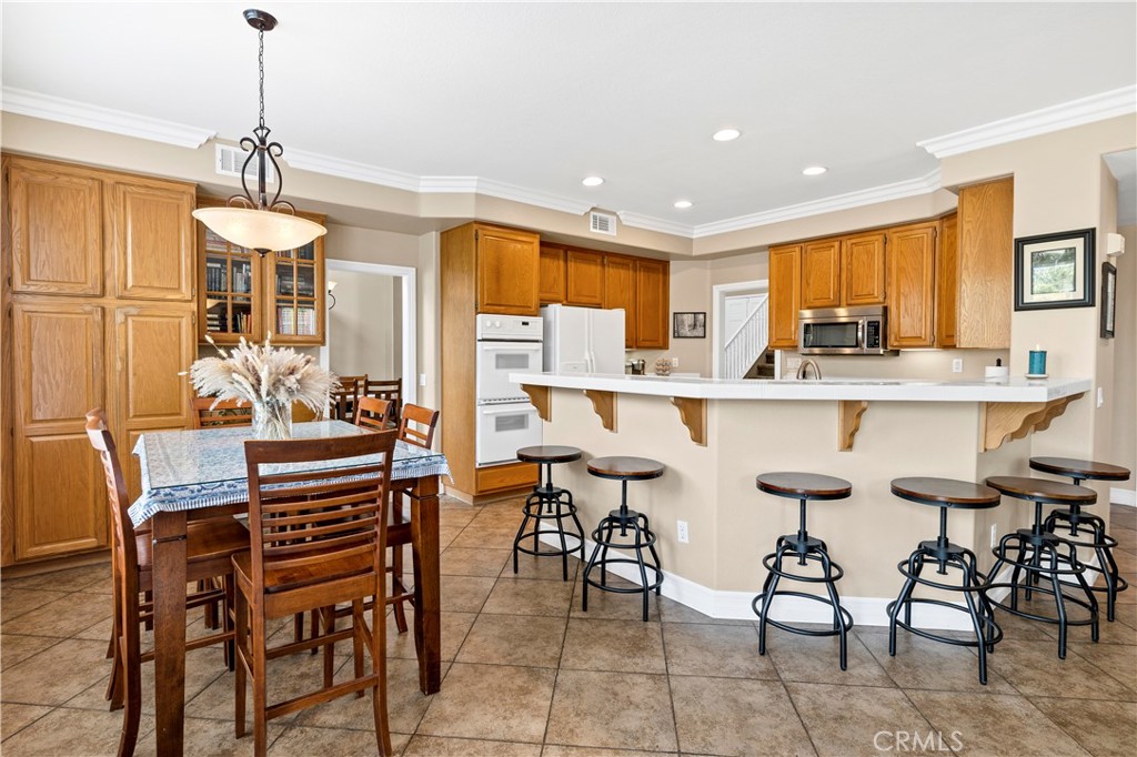 27320 Ocean Dunes Street