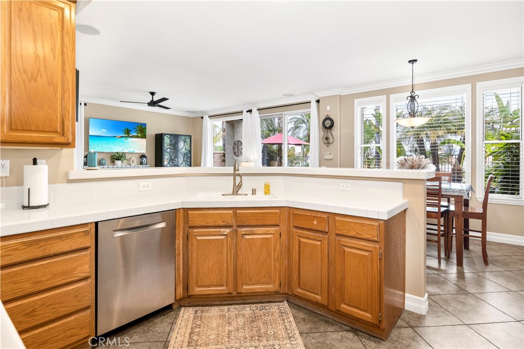 27320 Ocean Dunes Street