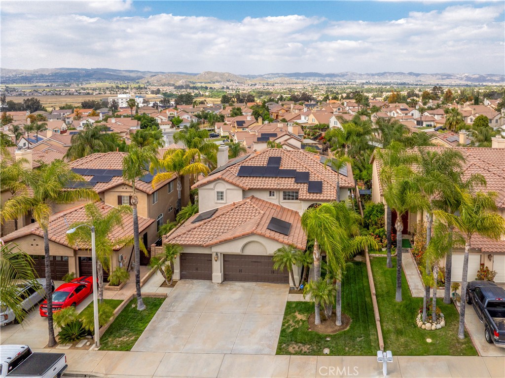 27320 Ocean Dunes Street