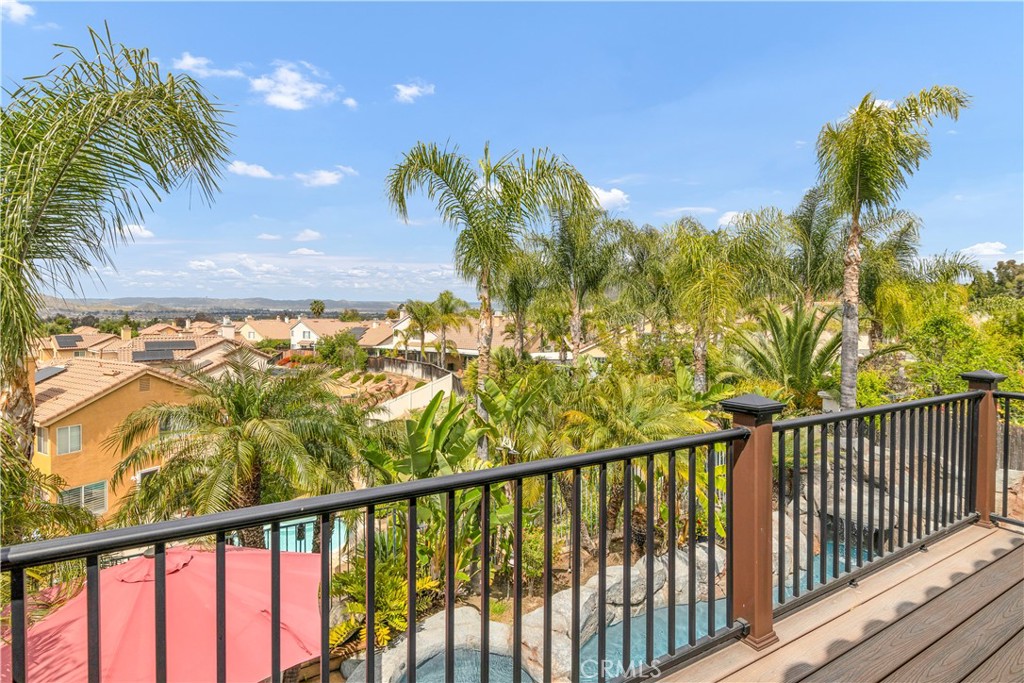 27320 Ocean Dunes Street