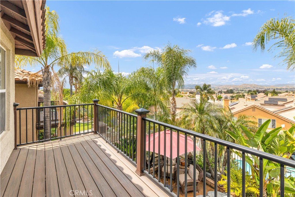 27320 Ocean Dunes Street