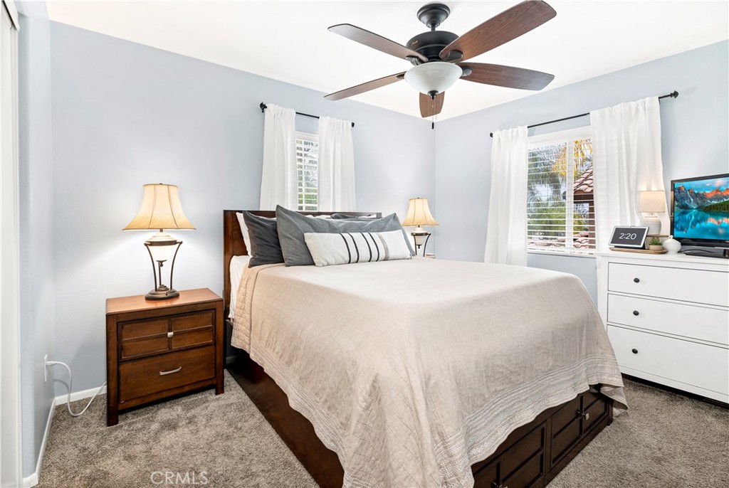 27320 Ocean Dunes Street