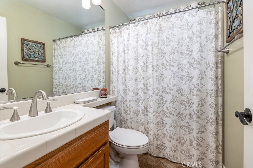 27320 Ocean Dunes Street