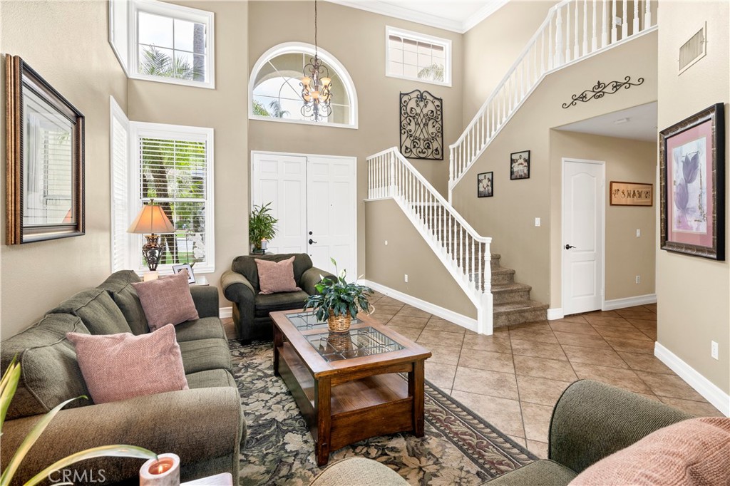 27320 Ocean Dunes Street