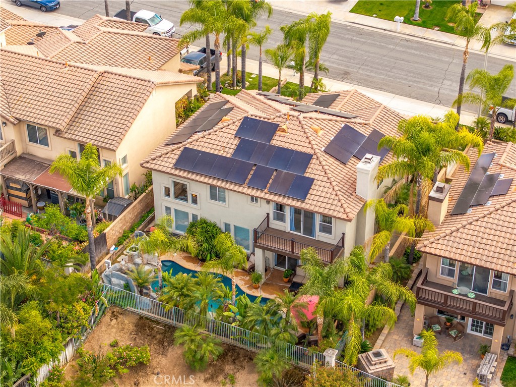 27320 Ocean Dunes Street