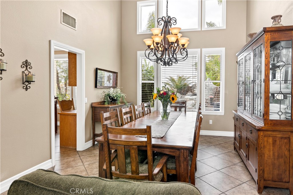 27320 Ocean Dunes Street