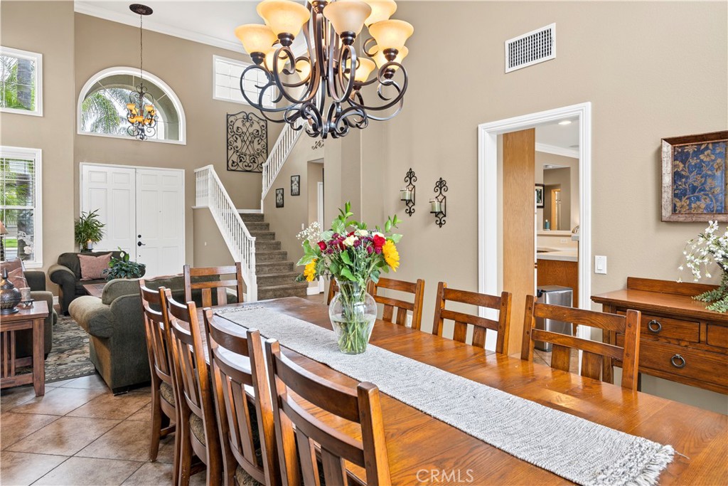 27320 Ocean Dunes Street