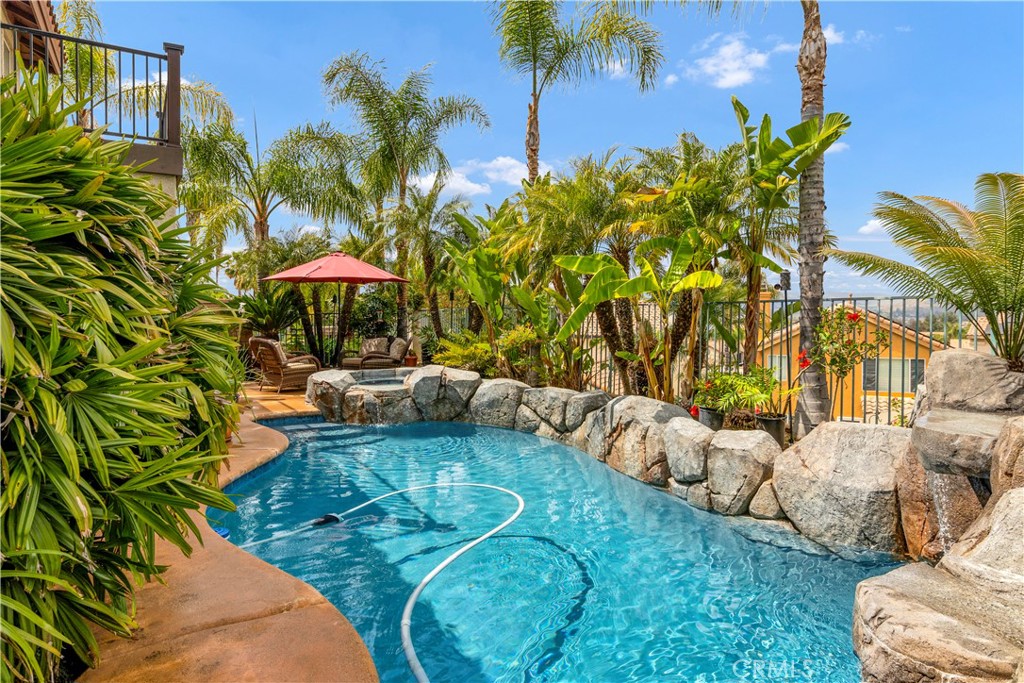 27320 Ocean Dunes Street