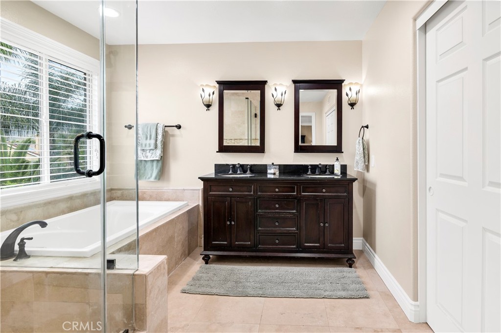 27320 Ocean Dunes Street