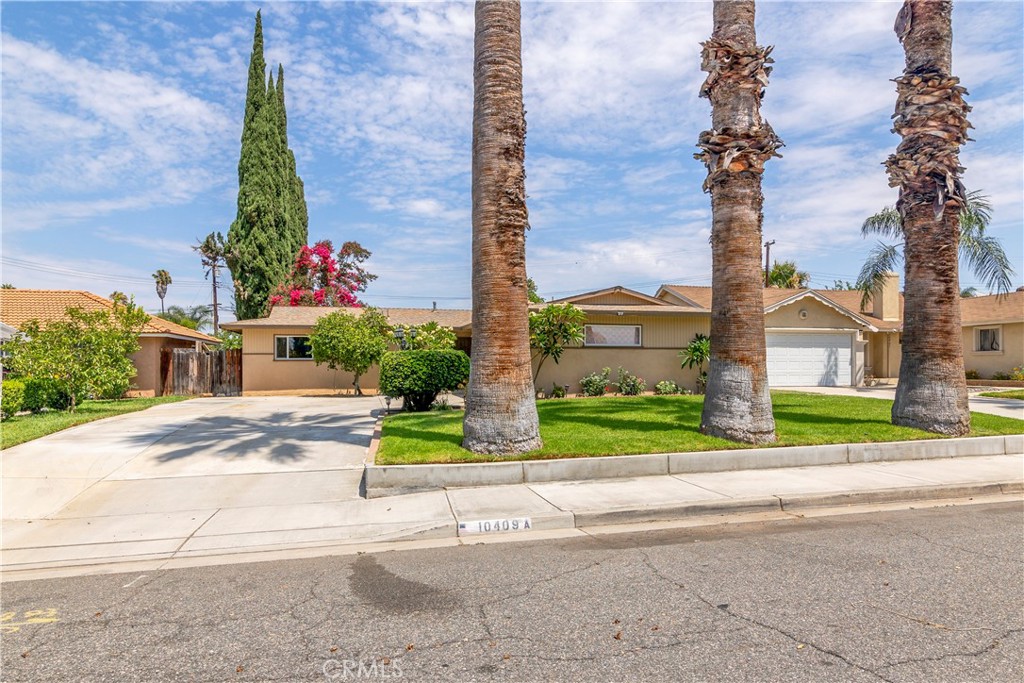 10409 Pendleton Street