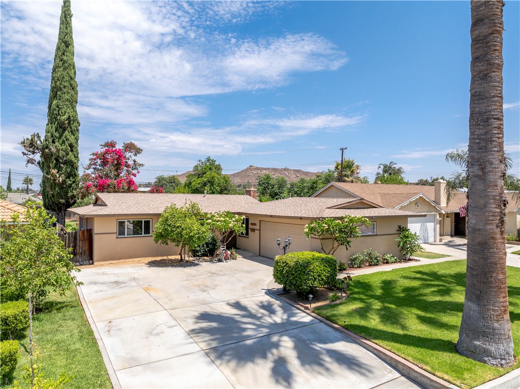 10409 Pendleton Street