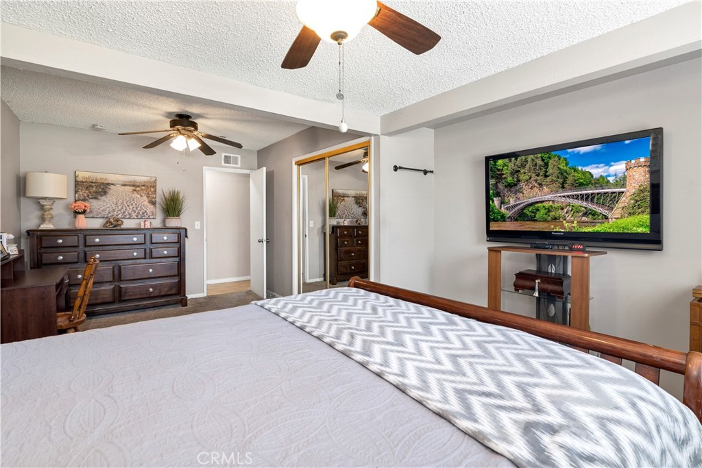 10409 Pendleton Street