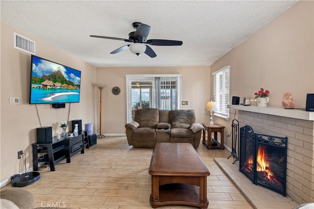 10409 Pendleton Street