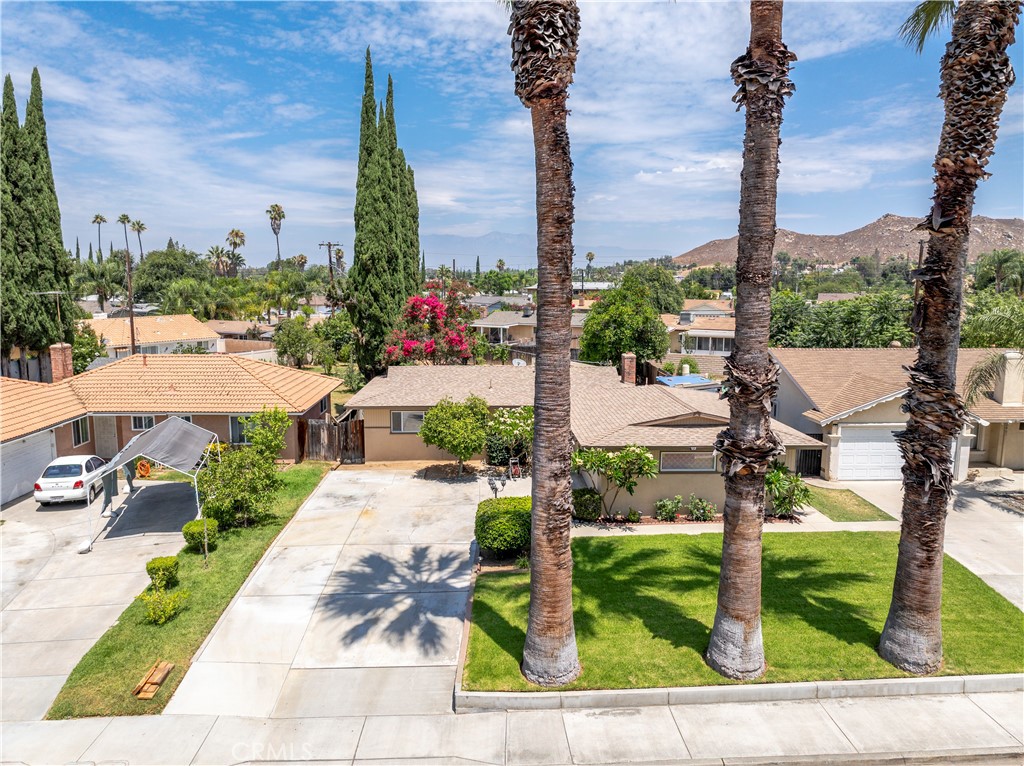 10409 Pendleton Street