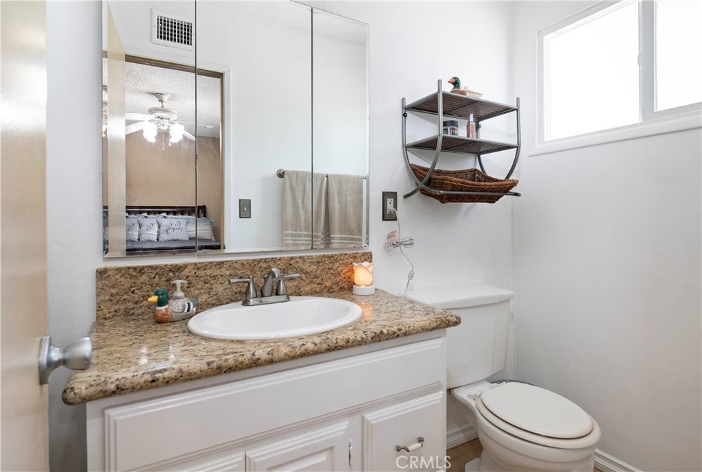 10409 Pendleton Street