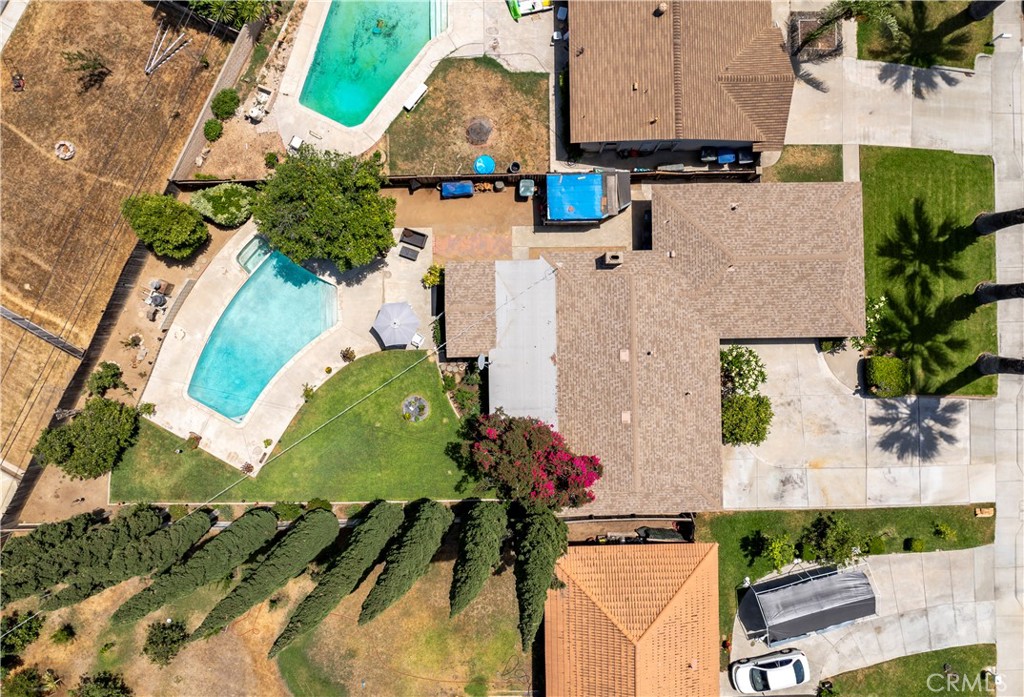 10409 Pendleton Street