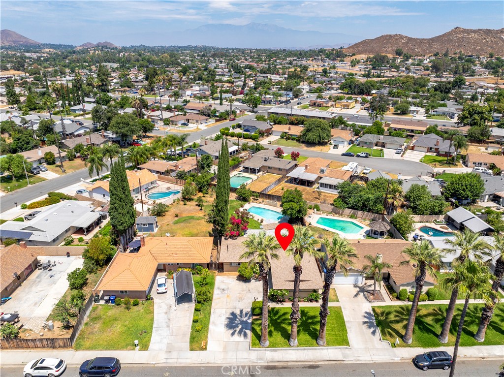 10409 Pendleton Street