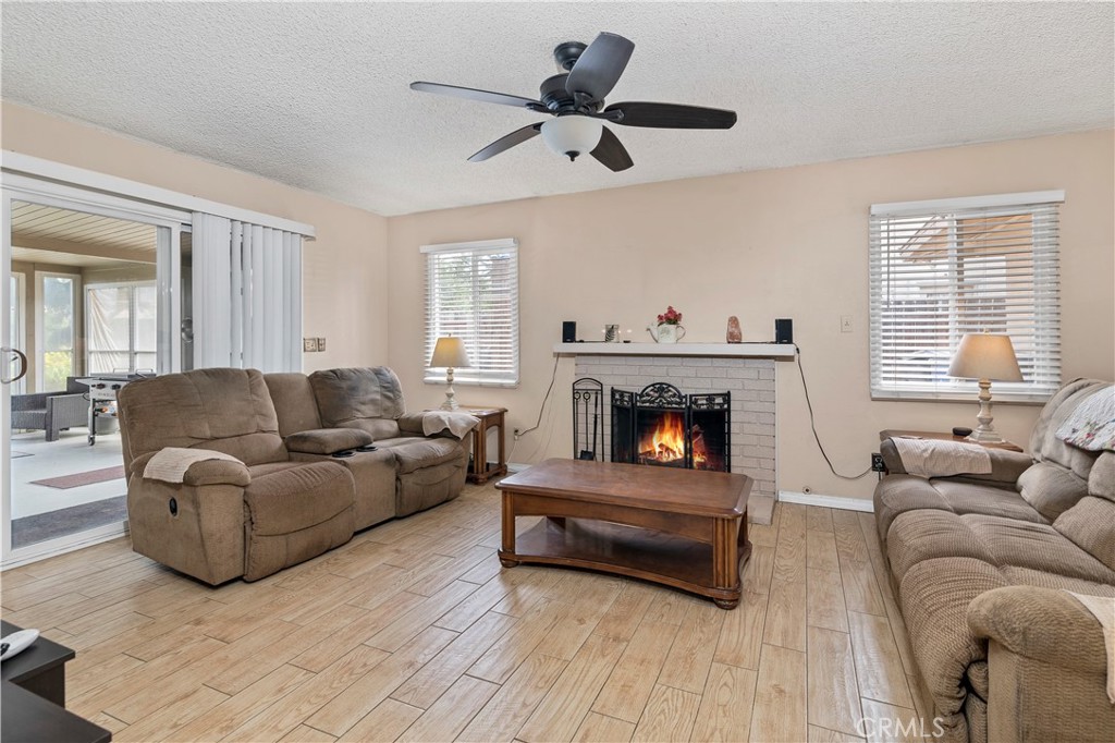 10409 Pendleton Street