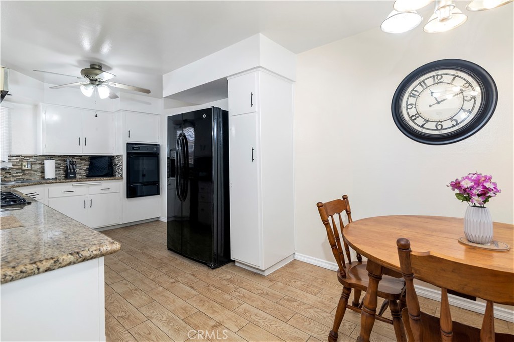 10409 Pendleton Street