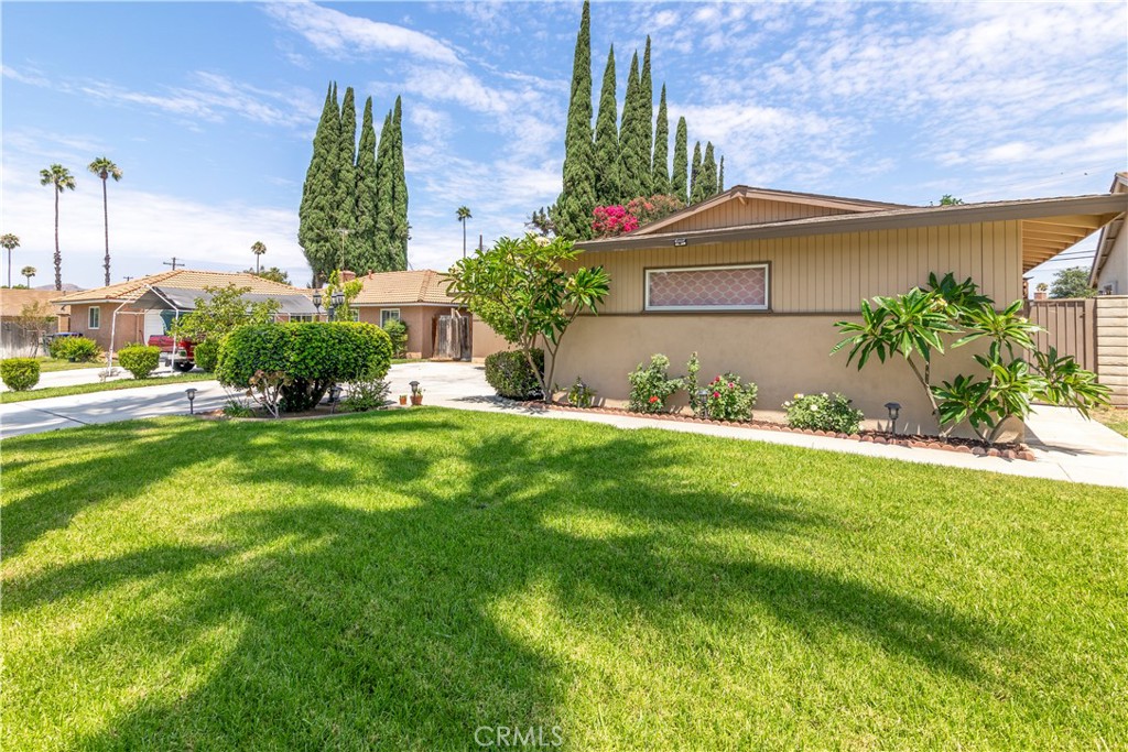 10409 Pendleton Street