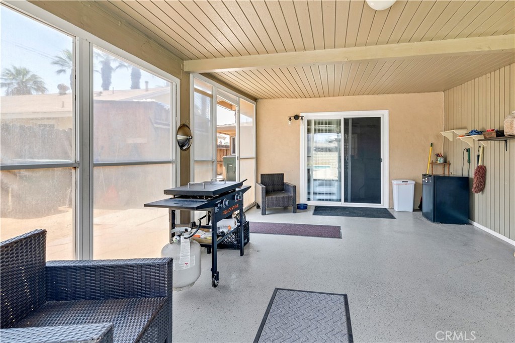 10409 Pendleton Street