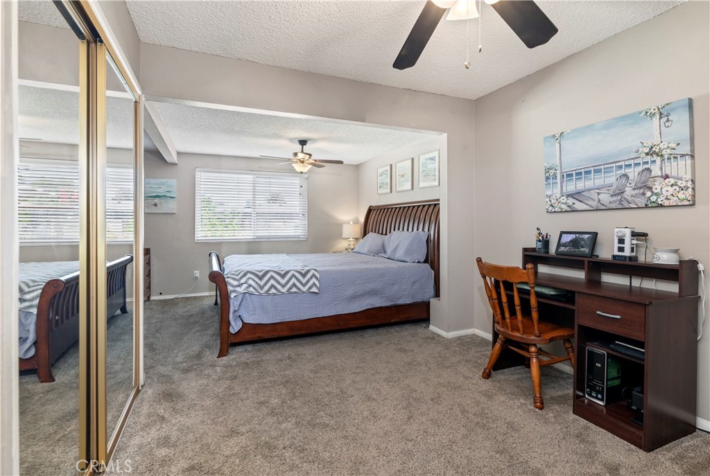 10409 Pendleton Street