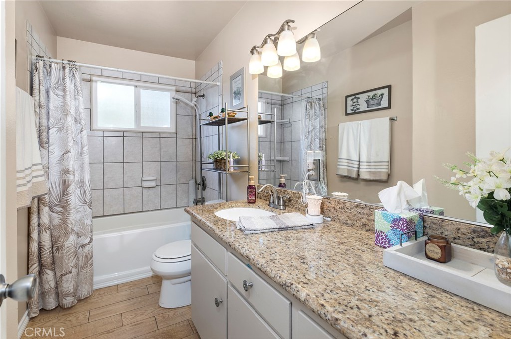 10409 Pendleton Street