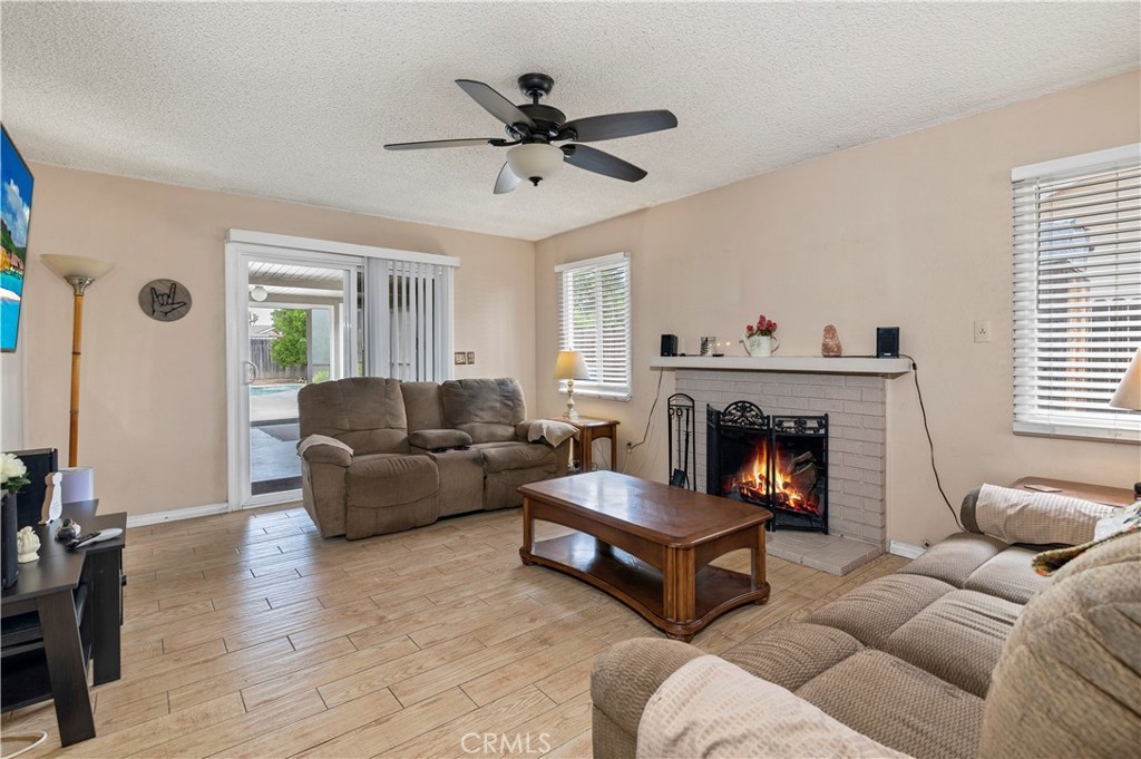 10409 Pendleton Street