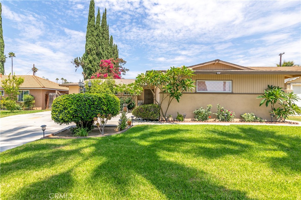 10409 Pendleton Street