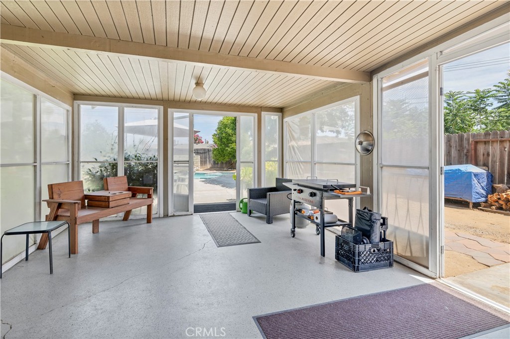 10409 Pendleton Street