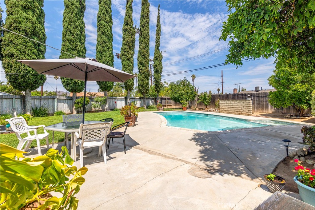 10409 Pendleton Street