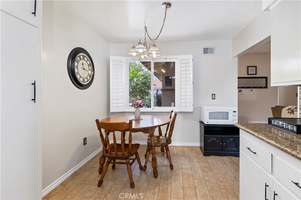 10409 Pendleton Street