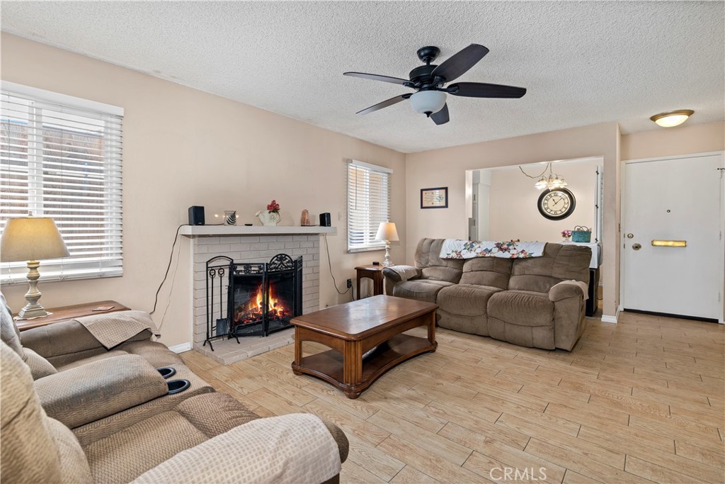 10409 Pendleton Street