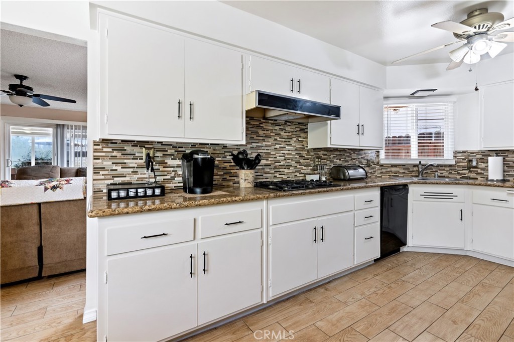 10409 Pendleton Street