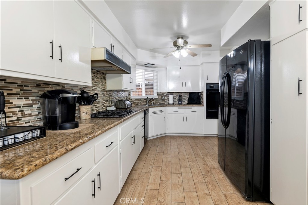 10409 Pendleton Street