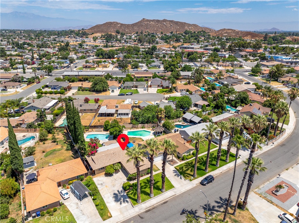 10409 Pendleton Street