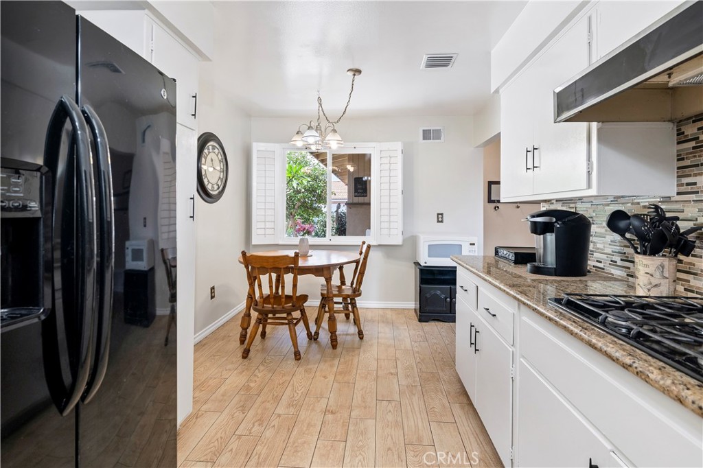 10409 Pendleton Street