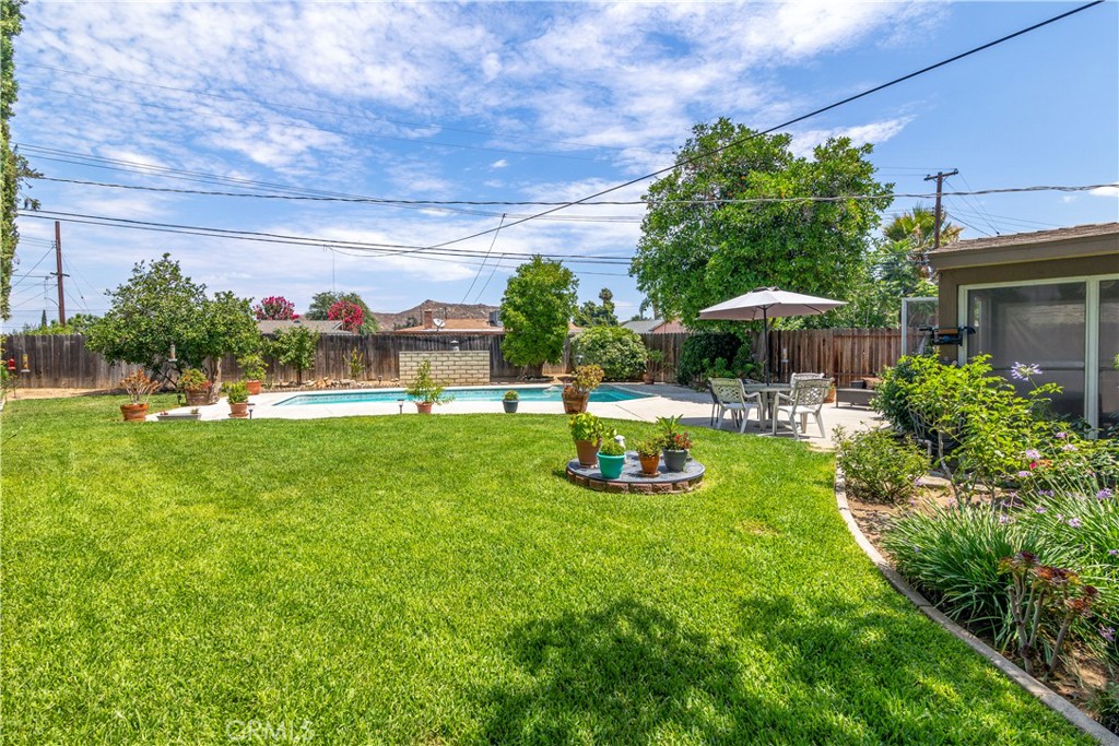 10409 Pendleton Street