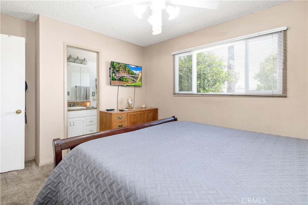 10409 Pendleton Street