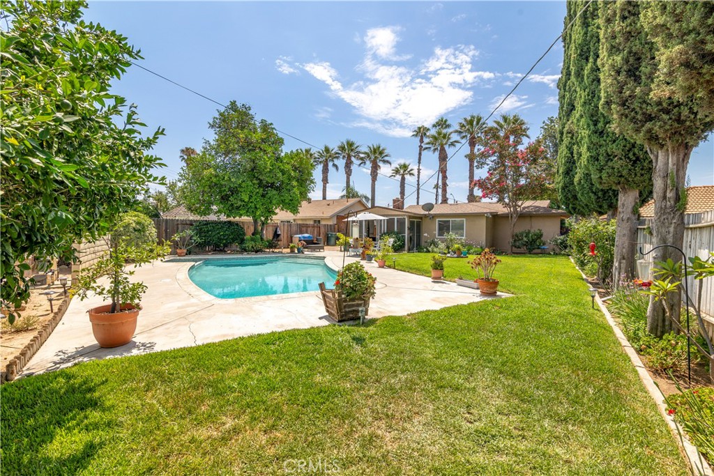 10409 Pendleton Street