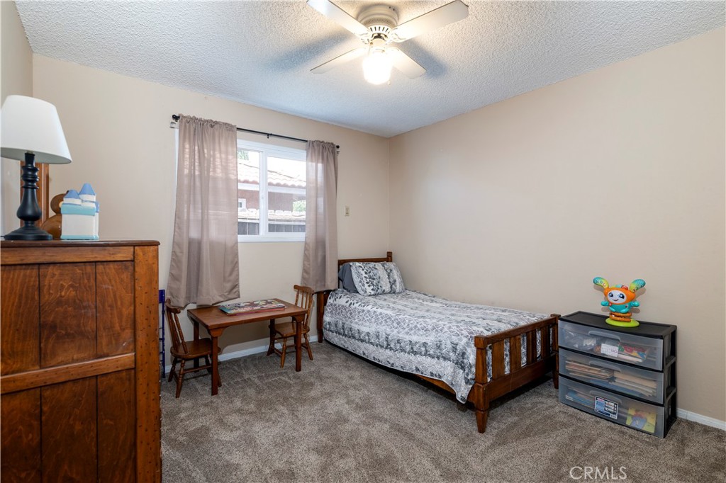 10409 Pendleton Street