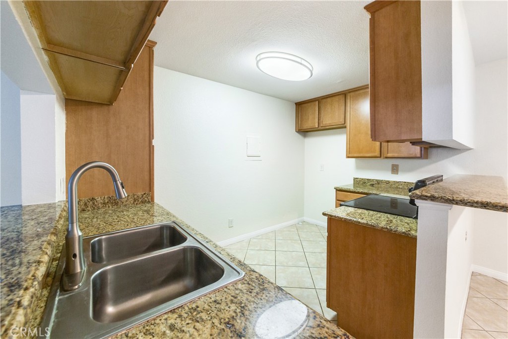 1345 Cabrillo Park Drive N01