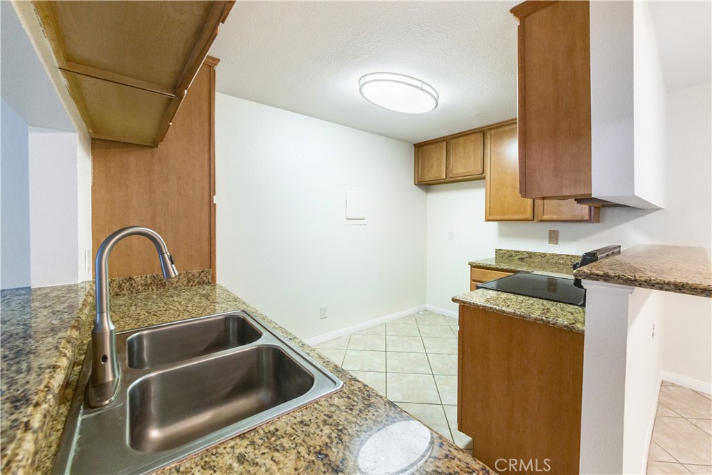 1345 Cabrillo Park Drive N01