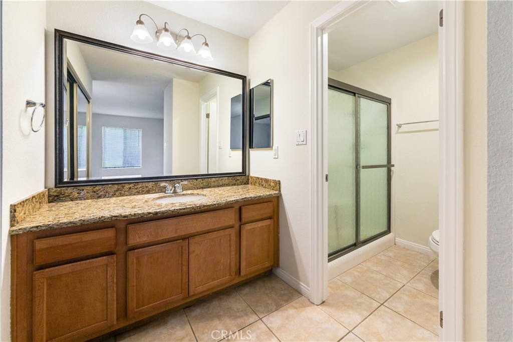 1345 Cabrillo Park Drive N01