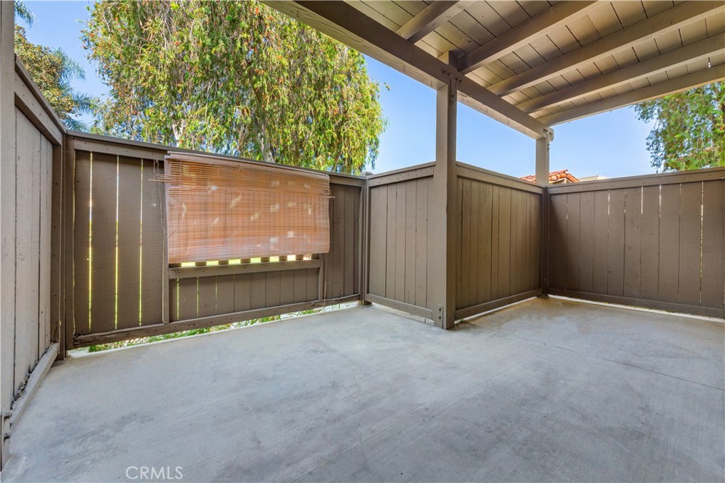 1345 Cabrillo Park Drive N01