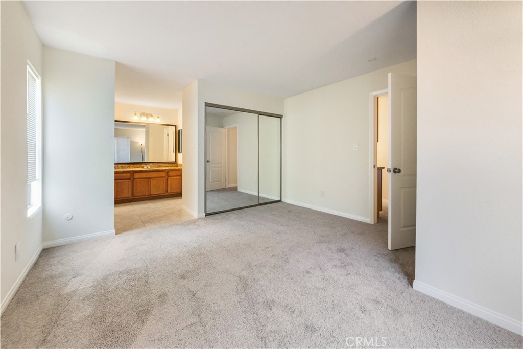 1345 Cabrillo Park Drive N01