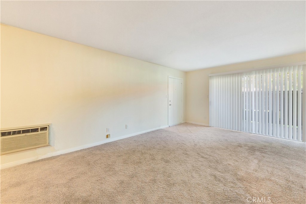 1345 Cabrillo Park Drive N01