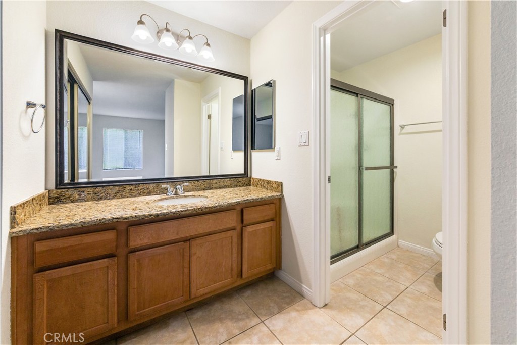 1345 Cabrillo Park Drive N01