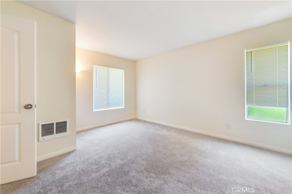 1345 Cabrillo Park Drive N01