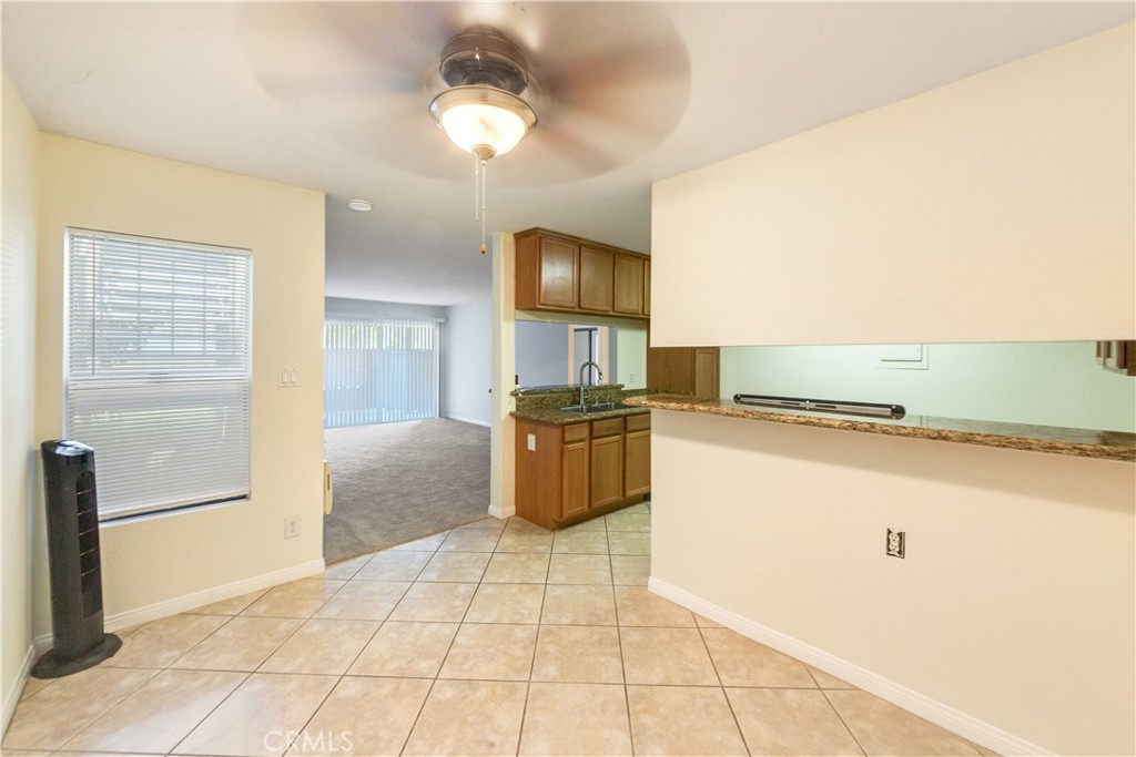 1345 Cabrillo Park Drive N01